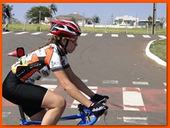 6 GP CIDADE MORENA 2014 (117)