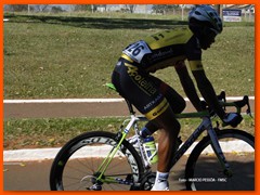 6 GP CIDADE MORENA 2014 (118)
