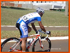 6 GP CIDADE MORENA 2014 (119)