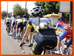 6 GP CIDADE MORENA 2014 (120)
