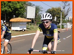 6 GP CIDADE MORENA 2014 (121)