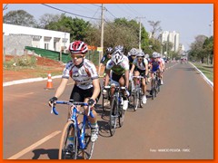 6 GP CIDADE MORENA 2014 (123)