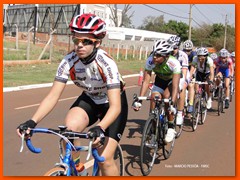 6 GP CIDADE MORENA 2014 (124)