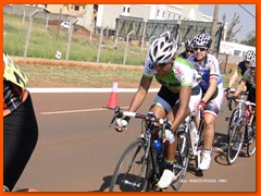 6 GP CIDADE MORENA 2014 (125)