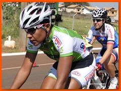 6 GP CIDADE MORENA 2014 (126)