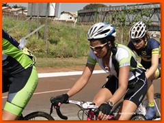 6 GP CIDADE MORENA 2014 (127)