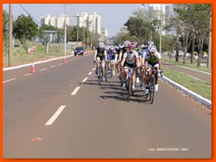 6 GP CIDADE MORENA 2014 (128)