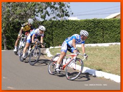 6 GP CIDADE MORENA 2014 (129)