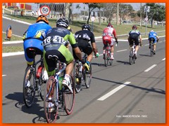 6 GP CIDADE MORENA 2014 (130)