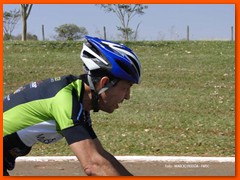 6 GP CIDADE MORENA 2014 (131)