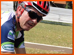 6 GP CIDADE MORENA 2014 (132)
