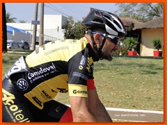 6 GP CIDADE MORENA 2014 (133)