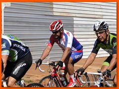 6 GP CIDADE MORENA 2014 (134)