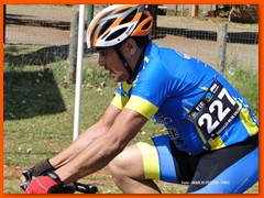 6 GP CIDADE MORENA 2014 (136)