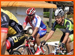 6 GP CIDADE MORENA 2014 (137)