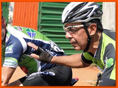 6 GP CIDADE MORENA 2014 (138)