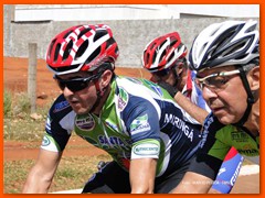 6 GP CIDADE MORENA 2014 (139)
