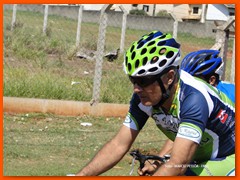 6 GP CIDADE MORENA 2014 (140)