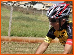 6 GP CIDADE MORENA 2014 (141)