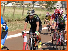 6 GP CIDADE MORENA 2014 (142)