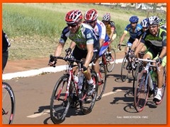 6 GP CIDADE MORENA 2014 (143)