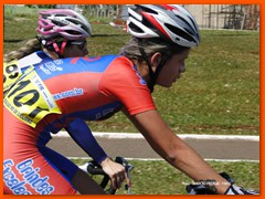 6 GP CIDADE MORENA 2014 (144)