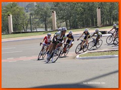 6 GP CIDADE MORENA 2014 (145)