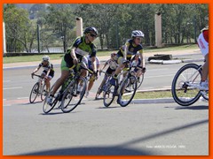6 GP CIDADE MORENA 2014 (146)