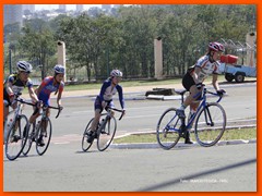 6 GP CIDADE MORENA 2014 (147)