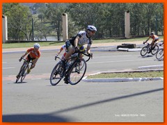 6 GP CIDADE MORENA 2014 (148)