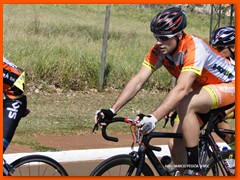 6 GP CIDADE MORENA 2014 (150)