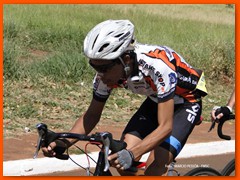 6 GP CIDADE MORENA 2014 (151)