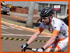 6 GP CIDADE MORENA 2014 (152)
