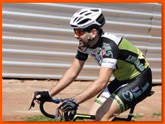 6 GP CIDADE MORENA 2014 (153)