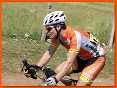 6 GP CIDADE MORENA 2014 (154)