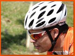 6 GP CIDADE MORENA 2014 (155)