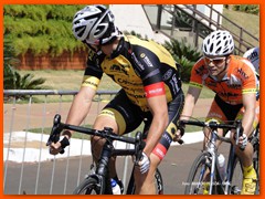 6 GP CIDADE MORENA 2014 (156)