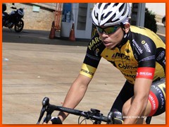 6 GP CIDADE MORENA 2014 (157)
