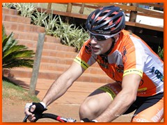 6 GP CIDADE MORENA 2014 (158)