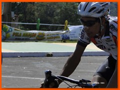 6 GP CIDADE MORENA 2014 (159)
