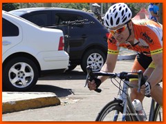6 GP CIDADE MORENA 2014 (160)