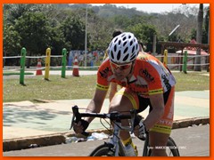 6 GP CIDADE MORENA 2014 (161)