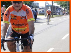 6 GP CIDADE MORENA 2014 (162)