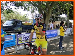 6 GP CIDADE MORENA 2014 (87)