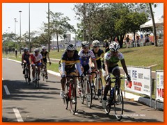 6 GP CIDADE MORENA 2014 (88)