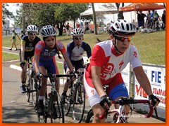 6 GP CIDADE MORENA 2014 (89)