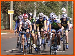 6 GP CIDADE MORENA 2014 (90)