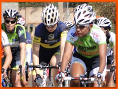 6 GP CIDADE MORENA 2014 (91)