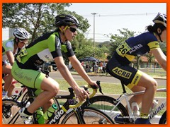 6 GP CIDADE MORENA 2014 (96)