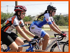 6 GP CIDADE MORENA 2014 (97)
